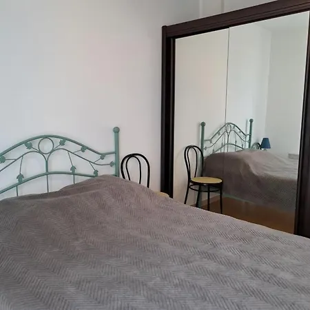 Ideal Quartier Des Demoiselles : Plage, Commerces, Parking Prive - Fr-1-323-476 Apartamento